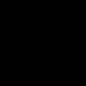 Meet your Posher, Noah